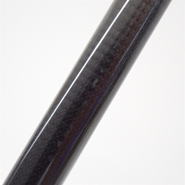 ＰＳＣ６１ＭＬＲ／Ｉ（Ｂ）－Ｓ